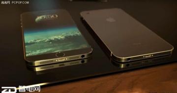 iPhone4���ʦ�ٵ� iPhone7��ƻ�ع�