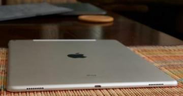 ƻȷiPad Pro֧USB 3.0׼