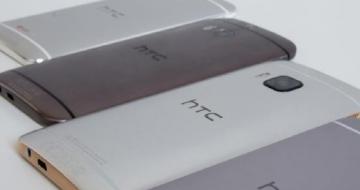 HTC One M10Ż ǷŤתƣ