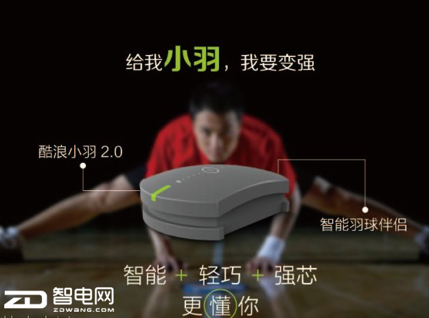   ëʱ 㻹