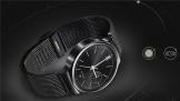 ΪֱApple WatchѰͻ