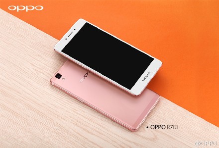 OPPOR7sõ OPPOR7sֻ