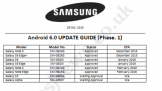 ǽΪNote 5S6 Edge+׿6.0