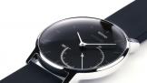 Withings Activite Steel : ֲ