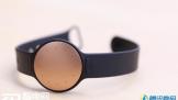 Misfit Shine 2⣺پ Ȼ