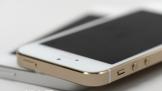 Ļ ƻ4Ӣ»iPhone6c