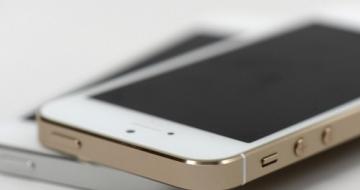������Ļ ƻ��4Ӣ���»�����iPhone6c