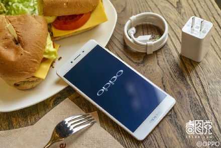 OPPO׿ OPPOΪvivoɼ