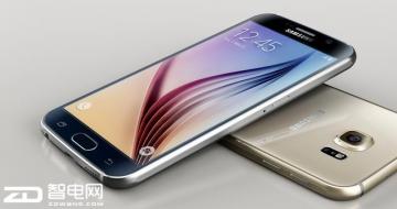 S7ȷ2· ع
