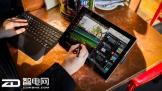 Vaio Z Canvasƽ壺ڴ
