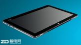ʿͨ12.5Ӣƽ iPad Pro