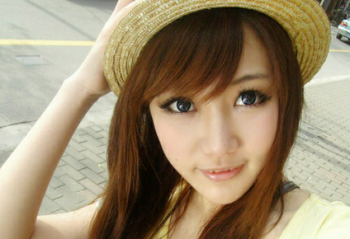 �����Ӿ������η�������ƭ����ֻ�