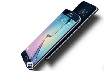 �����ʹ�������820������ ���ѡ���Ŀ��ֻ���