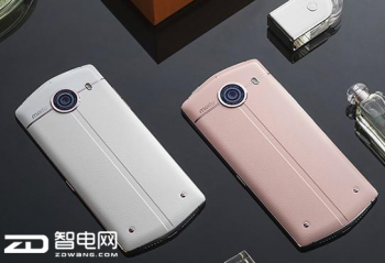 ������Ҫ���� �⼸���ֻ��䱸2100������ Ҳ������