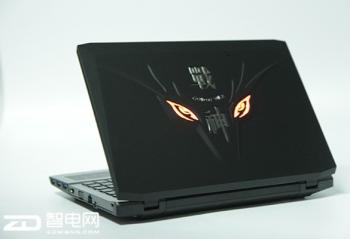 ����Ǵ��ϲ�����۵�ԭ��� ���������������