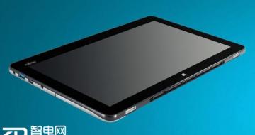 ʿͨ12.5Ӣƽ iPad Pro