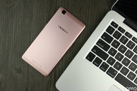 OPPOֻ OPPOR7sֻ