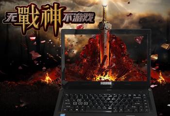 i5սK550E-i5DƾʼǱ ɾΪ