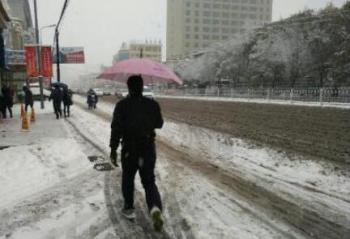 з OPPO̯ϴ!
