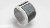 ȸ轫Nexusֻ Android Wear