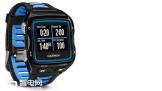 Forerunner 920XT˶ֱ ǿ