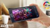 Galaxy A3/A5FCCվ ع