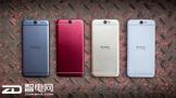 Ƽ籨HTC One A9ʾ6.0 ֵ3