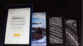 KindleFireĶȫͬ