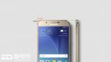 2016A8ع Exynos 7420
