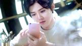 һֻһ OPPO R7sİ?