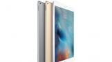 iPadָϣĸߴʺ㣿