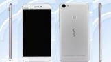 vivo X6ó¯ 4GBڴ+ȫHiFiоƬ