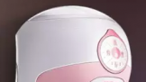 ̨ƽĸӤ ܳΪĿ