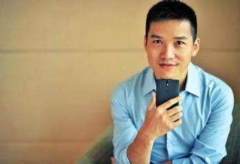 �ײ�˹��Ҫ������ ԭ��Ȼ����Ϊһ���������к���