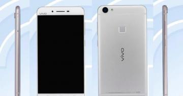 vivo X6ó¯ 4GBڴ+ȫHiFiоƬ