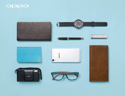 ȡůOPPO