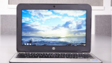 Chromebook 11 G4 ̺Ļһ