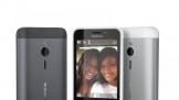 ΢Nokia 230ܻ ͷ