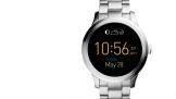 FossilAndroid WearֱQ Founder