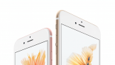 iPhoneȴ֪ ƻȻõֻ