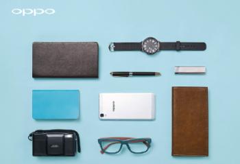 ҵոֱȡů ΪOPPO?