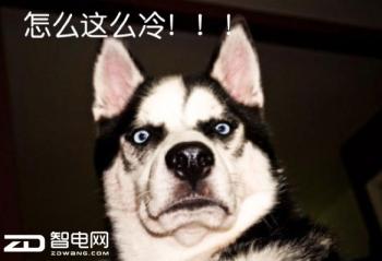 㶳ɹʱ ˱PC padը
