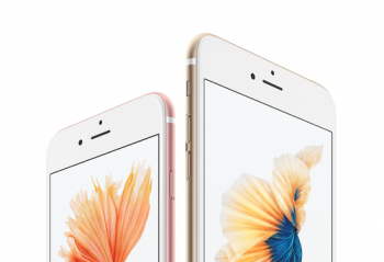 iPhoneȴ֪ ƻȻõֻ