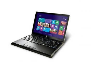 óСƽ2ģ PC pad/miniۼ۸