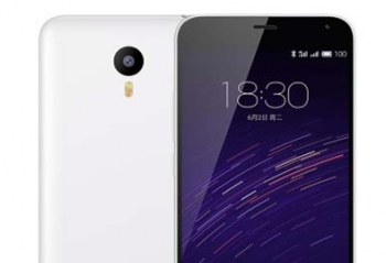 ������ǧԪ�����ֻ�  ����899Ԫ4G�ֻ����Ƽ�