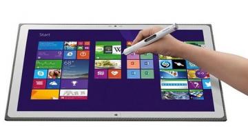 ���·���4K�ֱ���Win10ƽ�壺��27014Ԫ