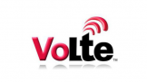黳˵ŬVoLTE ׾޿ڲ
