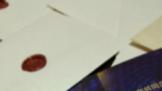 뺯 