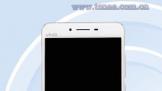 »ֹһ vivo X6 Plus A