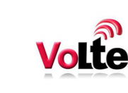 用情怀说努比亚与VoLTE的暧昧 雷军老罗哭晕在厕所